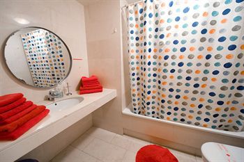 Ausias Marc Apartment Barcelona Kültér fotó