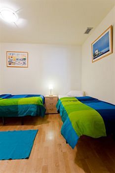 Ausias Marc Apartment Barcelona Kültér fotó