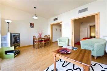 Ausias Marc Apartment Barcelona Kültér fotó