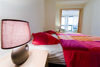 Ausias Marc Apartment Barcelona Kültér fotó